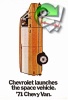 Chevrolet 1970 51.jpg